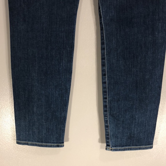 7 for all mankind jeans - Picture 10 of 14